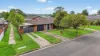 13 Guernsey Avenue, Minto, NSW 2566-Image