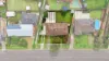 13 Guernsey Avenue, Minto, NSW 2566-Image