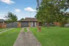 13 Guernsey Avenue, Minto, NSW 2566-Image
