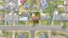 13 Guernsey Avenue, Minto, NSW 2566-Image