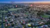 13 Guernsey Avenue, Minto, NSW 2566-Image