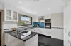 13 Guernsey Avenue, Minto, NSW 2566-Image