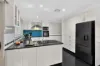 13 Guernsey Avenue, Minto, NSW 2566-Image