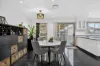 13 Guernsey Avenue, Minto, NSW 2566-Image