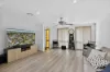 13 Guernsey Avenue, Minto, NSW 2566-Image