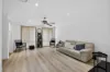 13 Guernsey Avenue, Minto, NSW 2566-Image