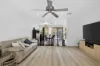 13 Guernsey Avenue, Minto, NSW 2566-Image