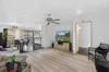 13 Guernsey Avenue, Minto, NSW 2566-Image