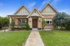 13 Guildford Street, Blyth, SA 5462