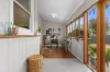 13 Guildford Street, Blyth, SA 5462-Image