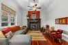 13 Guildford Street, Blyth, SA 5462-Image