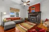 13 Guildford Street, Blyth, SA 5462-Image