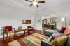 13 Guildford Street, Blyth, SA 5462-Image