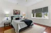 13 Guildford Street, Blyth, SA 5462-Image