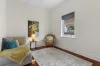 13 Guildford Street, Blyth, SA 5462-Image
