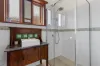 13 Guildford Street, Blyth, SA 5462-Image