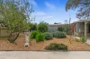 13 Guildford Street, Blyth, SA 5462-Image