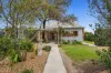 13 Guildford Street, Blyth, SA 5462-Image