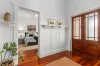 13 Guildford Street, Blyth, SA 5462-Image