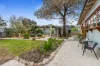 13 Guildford Street, Blyth, SA 5462-Image
