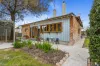13 Guildford Street, Blyth, SA 5462-Image