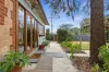 13 Guildford Street, Blyth, SA 5462-Image