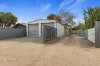 13 Guildford Street, Blyth, SA 5462-Image