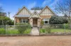13 Guildford Street, Blyth, SA 5462-Image