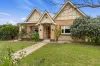 13 Guildford Street, Blyth, SA 5462-Image