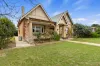 13 Guildford Street, Blyth, SA 5462-Image