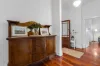 13 Guildford Street, Blyth, SA 5462-Image