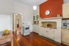 13 Guildford Street, Blyth, SA 5462-Image