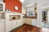 13 Guildford Street, Blyth, SA 5462-Image