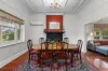 13 Guildford Street, Blyth, SA 5462-Image
