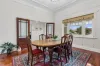 13 Guildford Street, Blyth, SA 5462-Image
