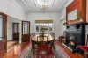 13 Guildford Street, Blyth, SA 5462-Image