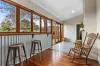 13 Guildford Street, Blyth, SA 5462-Image