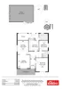 13 Guildford Street, Blyth, SA 5462-Floorplan