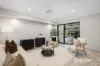 13 Guinevere Street, Schofields, NSW 2762-Image