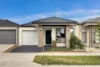 13 Gulliver Drive, Officer, Vic 3809