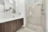 13 Gulliver Drive, Officer, Vic 3809-Image