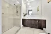 13 Gulliver Drive, Officer, Vic 3809-Image