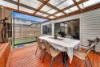 13 Gulliver Drive, Officer, Vic 3809-Image