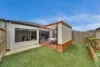 13 Gulliver Drive, Officer, Vic 3809-Image
