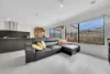 13 Gulliver Drive, Officer, Vic 3809-Image