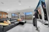 13 Gulliver Drive, Officer, Vic 3809-Image