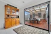 13 Gulliver Drive, Officer, Vic 3809-Image