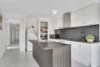 13 Gulliver Drive, Officer, Vic 3809-Image