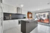 13 Gulliver Drive, Officer, Vic 3809-Image