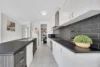 13 Gulliver Drive, Officer, Vic 3809-Image